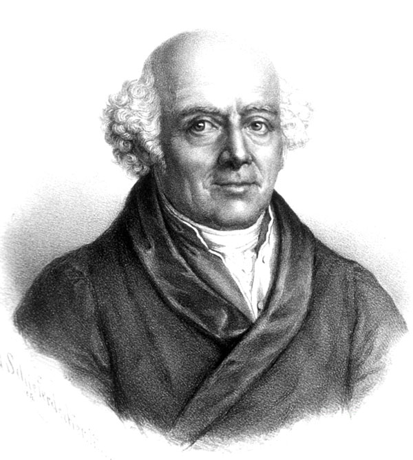 samuel hahnemann